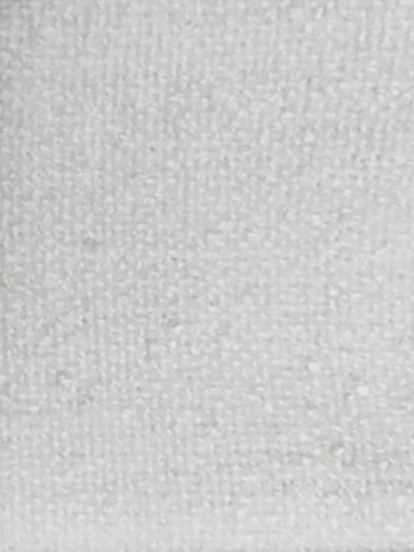 Gurigi Stibadium Chenille fabricae