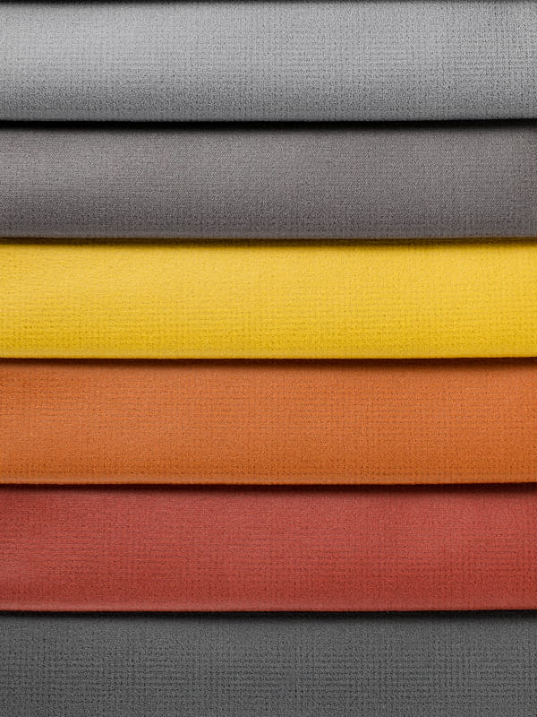 Surry Skina Tech Books