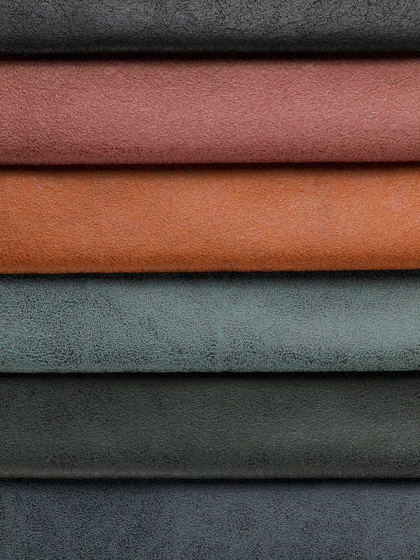 Camouflage Stibadium Tech fabricae fabricae