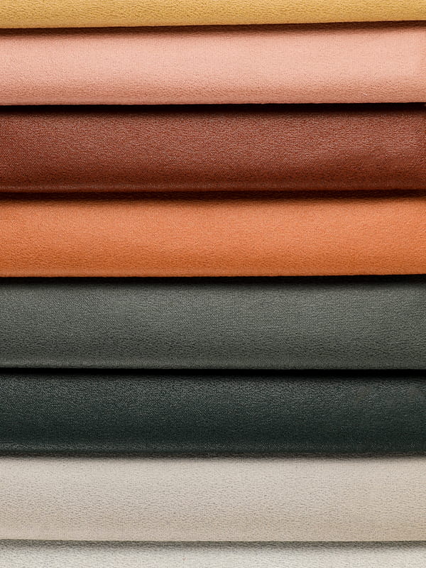 Da Vinci Stibadium Tech Text