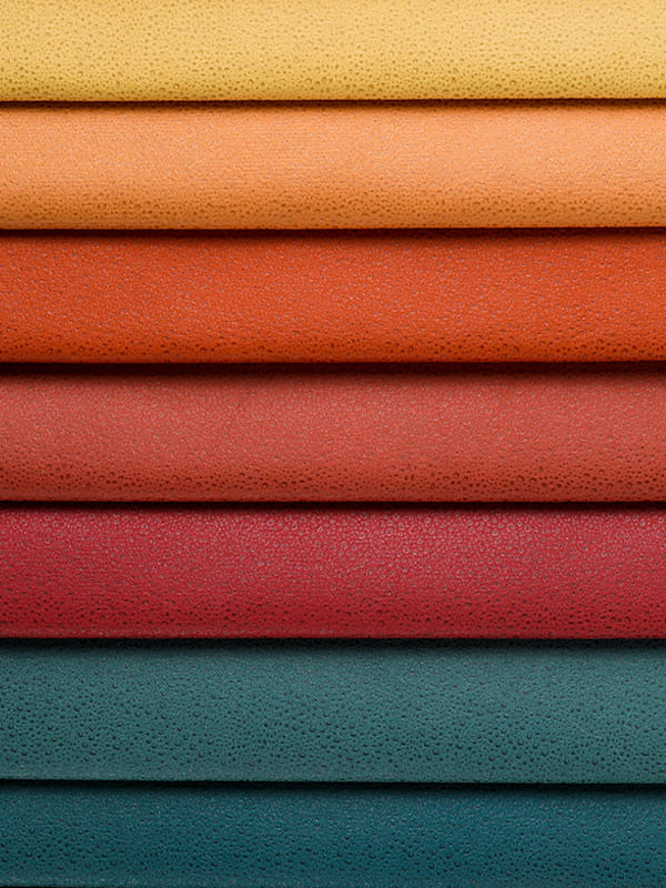 Patuxent Swaa Tech Books