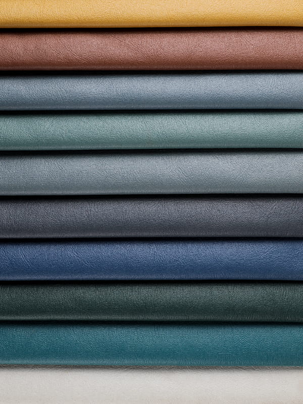 Chicardina Stibadium Tech Books