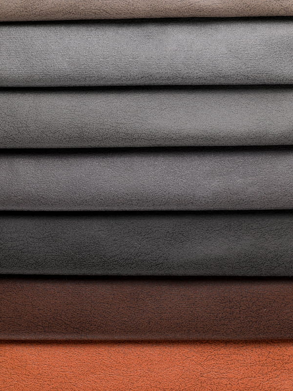 Nicola Upholstery Tech Fabric