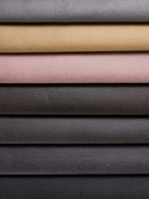 Elnor Stibadium Tech Fabric