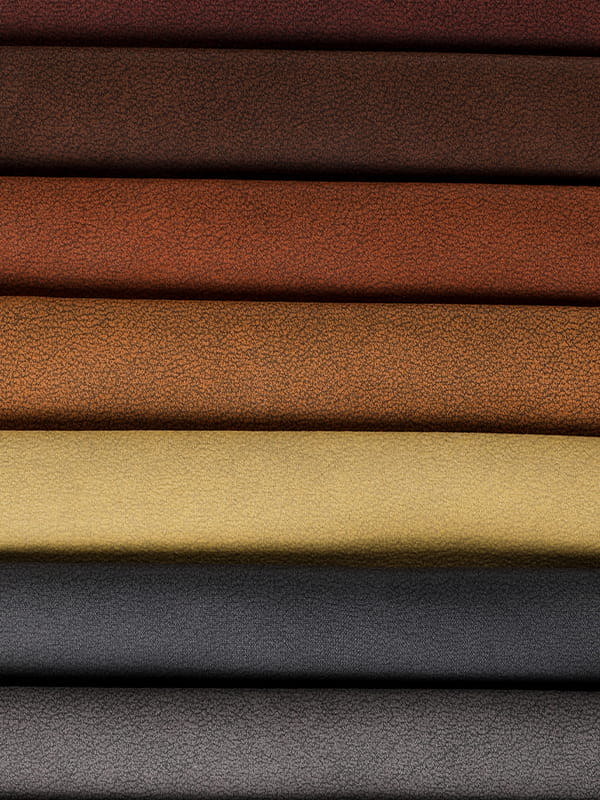 Eiffel Stibadium Tech Fabric