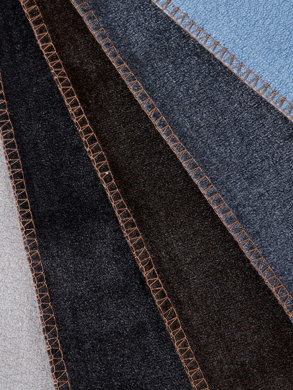 Dimavi Stibadium Press Fabric