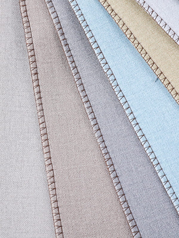 Molina Stibadium Print Fabric Molina Stibadium Print Fabric