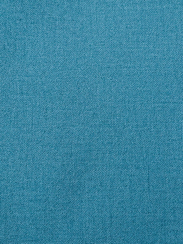 Molina Stibadium Print Fabric Molina Stibadium Print Fabric