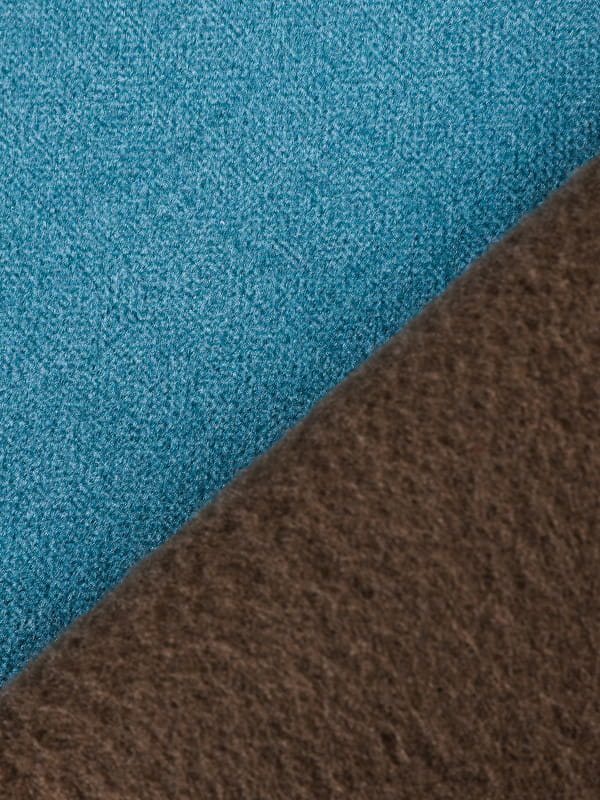 Molina Stibadium Print Fabric Molina Stibadium Print Fabric