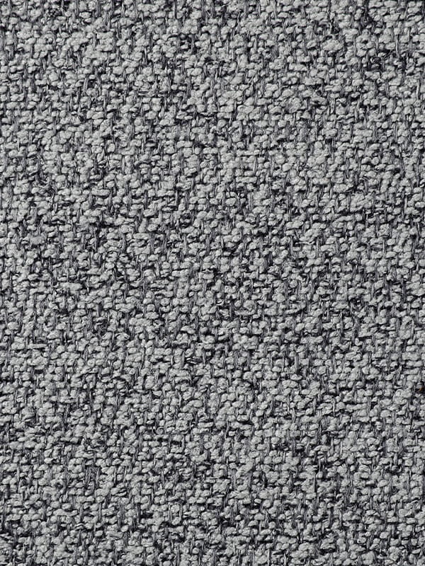 Coral loop Yarn Polyester et Linen Stibadium Coral loop Yarn Polyester et Linen Stibadium