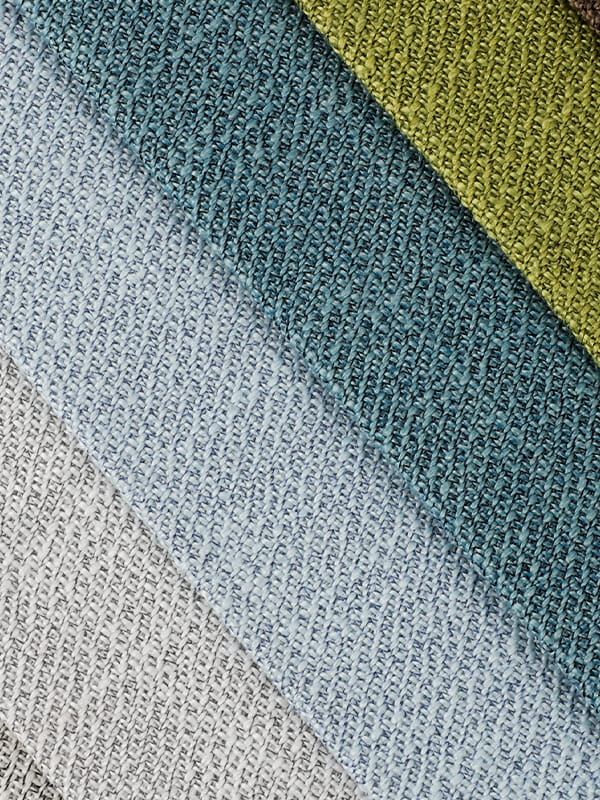 Ollies Stibadium planum Polyester Linen Text Ollies Stibadium planum Polyester Linen Text