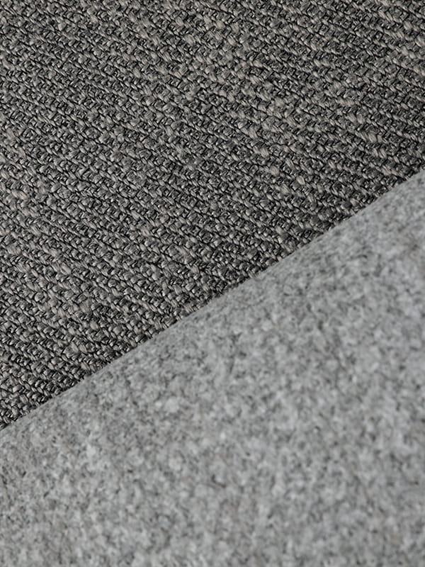 Ollies Stibadium planum Polyester Linen Text Ollies Stibadium planum Polyester Linen Text