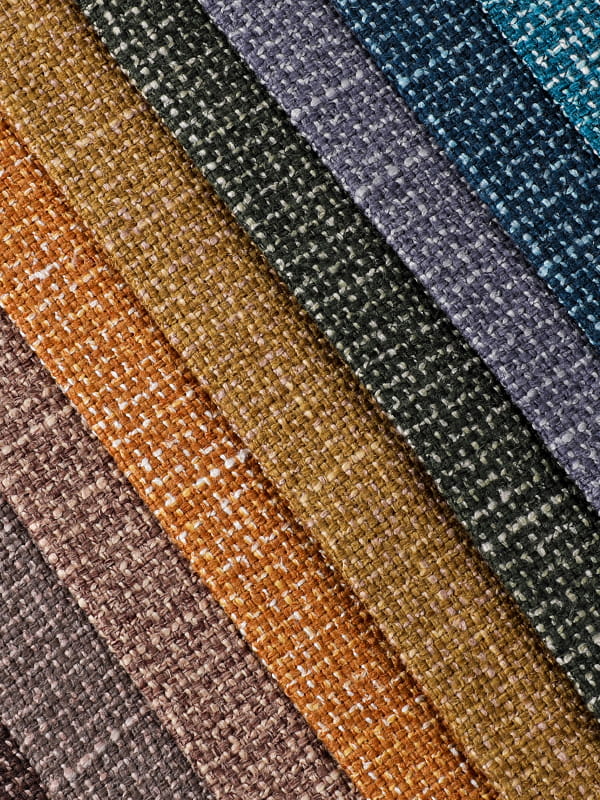 Polyester Linen Linking Linkawa Polyester Linen Linking Linkawa