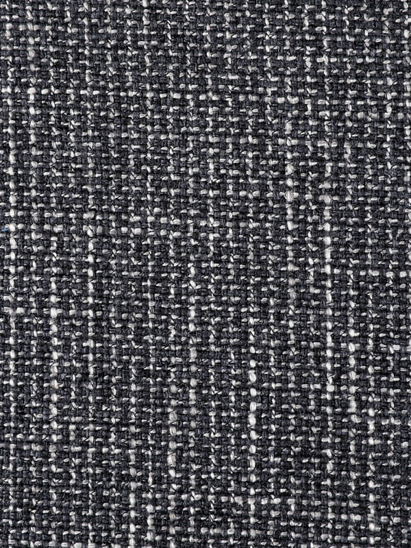 Polyester Linen Linking Linkawa Polyester Linen Linking Linkawa