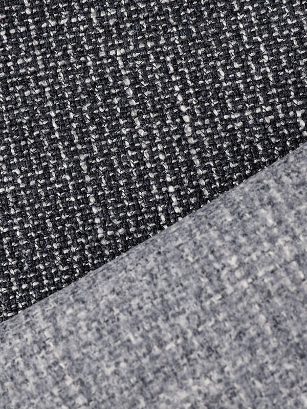 Polyester Linen Linking Linkawa Polyester Linen Linking Linkawa