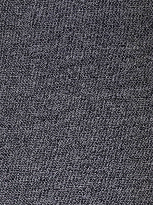 Polyester et linteo textilia lectos Polyester et linteo textilia lectos