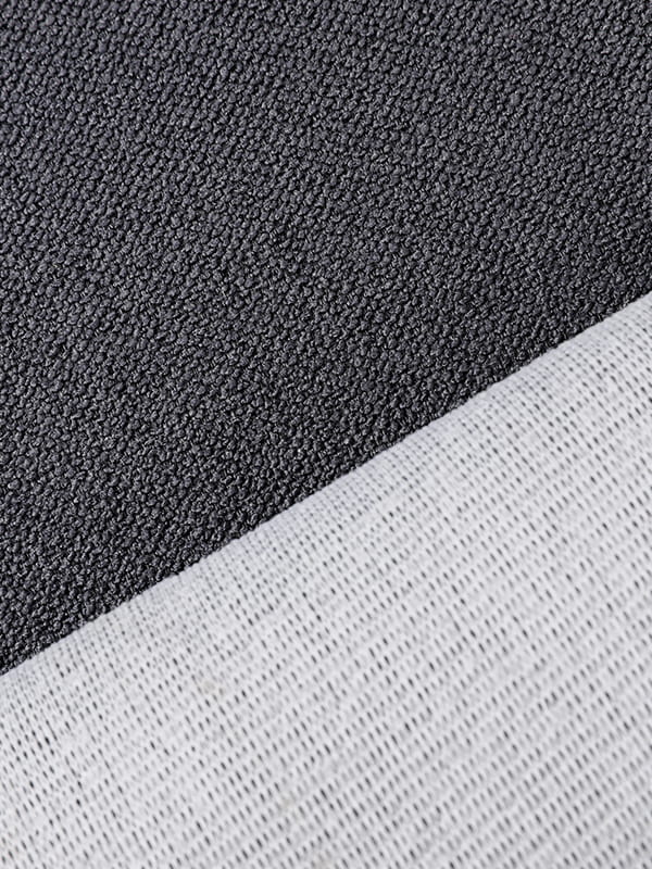 Polyester et linteo textilia lectos Polyester et linteo textilia lectos