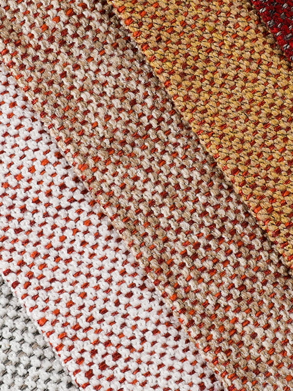 Nivea mollis Polyester et Linen fabricae Nivea mollis Polyester et Linen fabricae