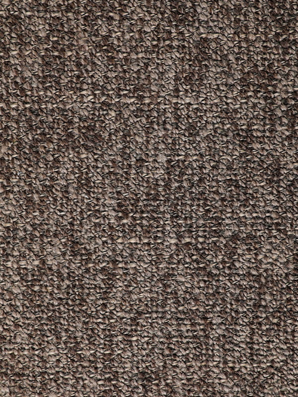 Nivea mollis Polyester et Linen fabricae Nivea mollis Polyester et Linen fabricae