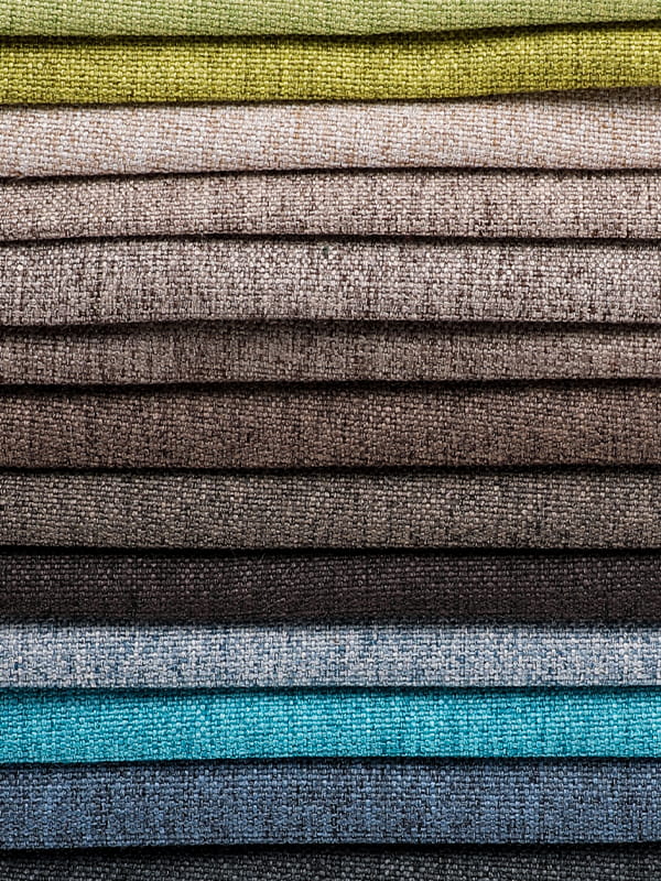 Parulam Stibadium planum PRAESTRICTUS Linen Text