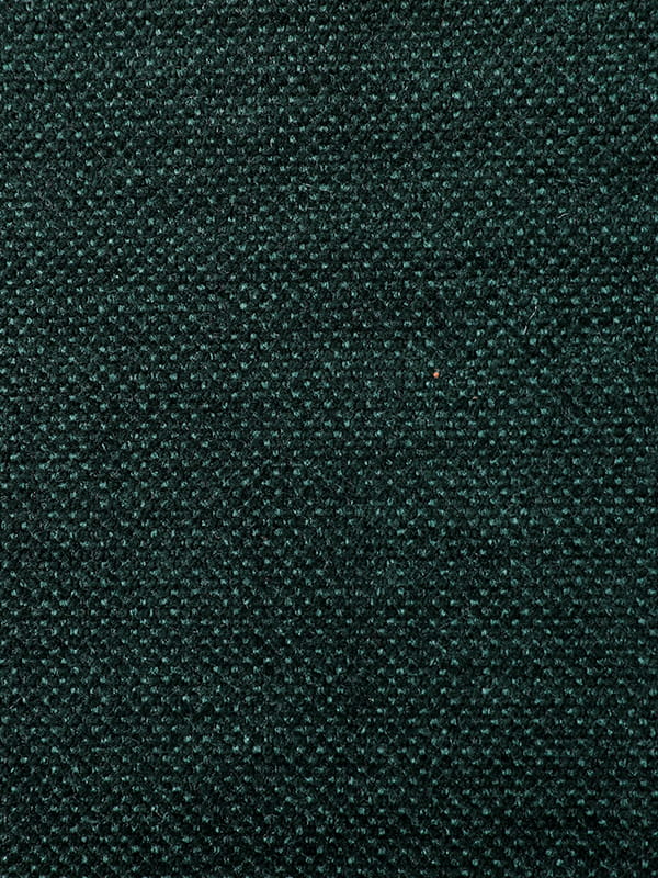 Van Meter Stibadium Chenille fabricae Van Meter Stibadium Chenille fabricae