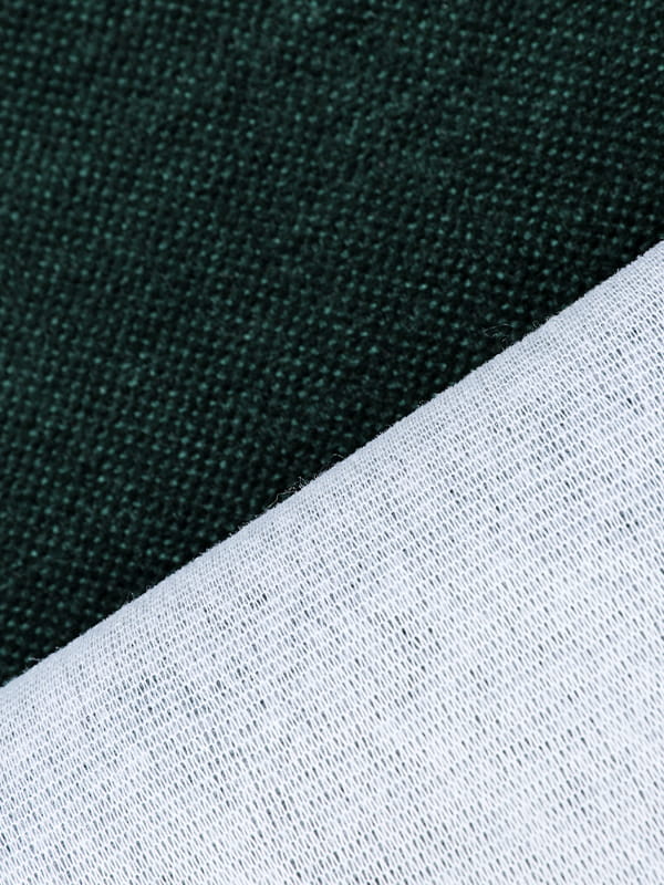 Van Meter Stibadium Chenille fabricae Van Meter Stibadium Chenille fabricae