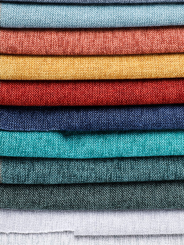 Stibadium Chenille fabricae