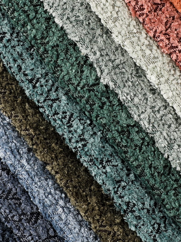 Phoenix Stibadium Polyester et Linen fabricae Phoenix Stibadium Polyester et Linen fabricae