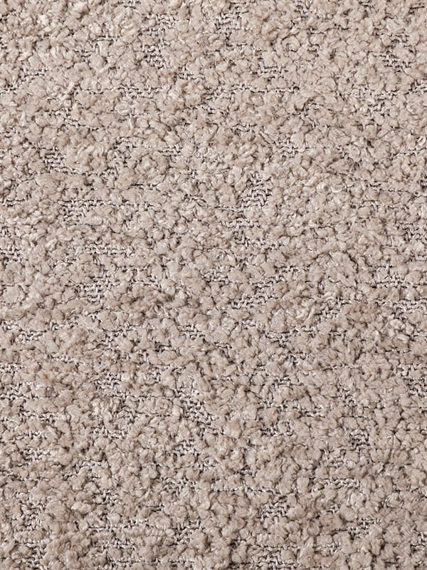 Phoenix Stibadium Polyester et Linen fabricae Phoenix Stibadium Polyester et Linen fabricae