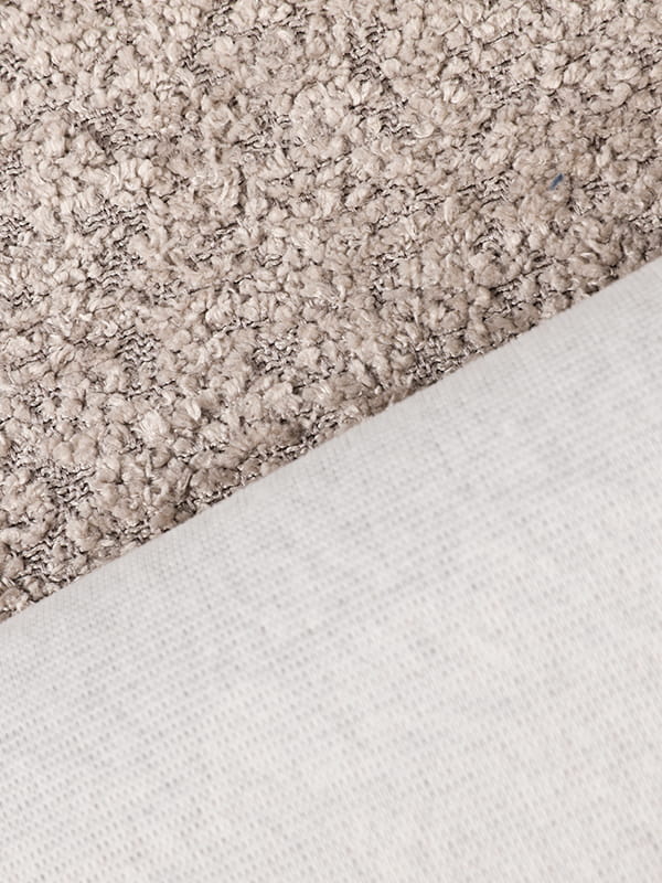 Phoenix Stibadium Polyester et Linen fabricae Phoenix Stibadium Polyester et Linen fabricae