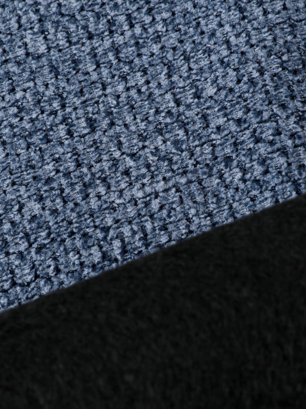 Chenille textilia Chenille textilia