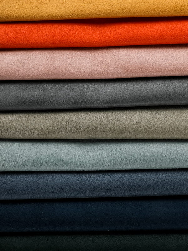 Aeroland Stibadium Dives Leather Velvet Text