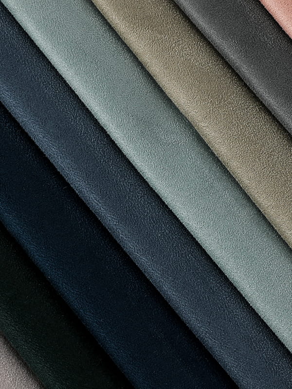 Aeroland Stibadium Dives Leather Velvet Text Aeroland Stibadium Dives Leather Velvet Text