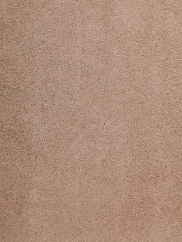 Aeroland Stibadium Dives Leather Velvet Text Aeroland Stibadium Dives Leather Velvet Text