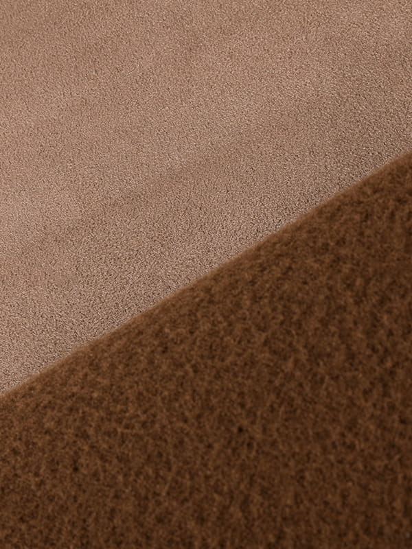 Aeroland Stibadium Dives Leather Velvet Text Aeroland Stibadium Dives Leather Velvet Text