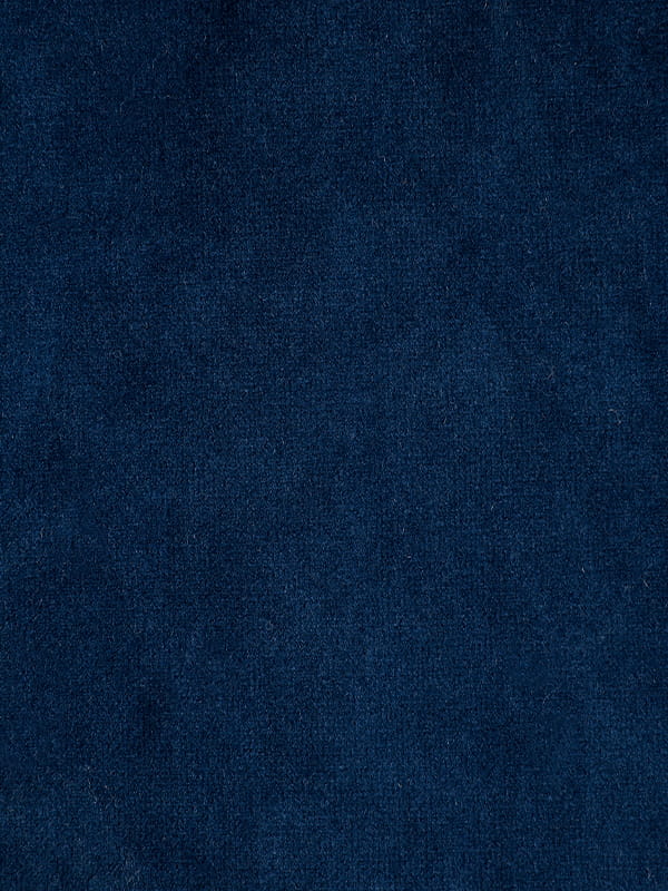 Pavo Stibadium Matted Velvet Fabric Pavo Stibadium Matted Velvet Fabric