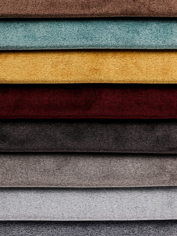 Stibadium Typis Typographia