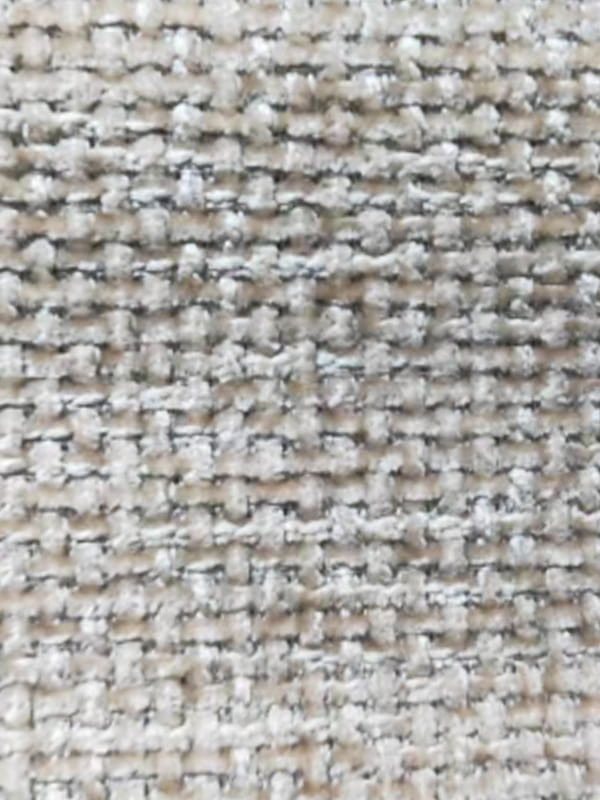 Simag Stibadium Chenille fabricae