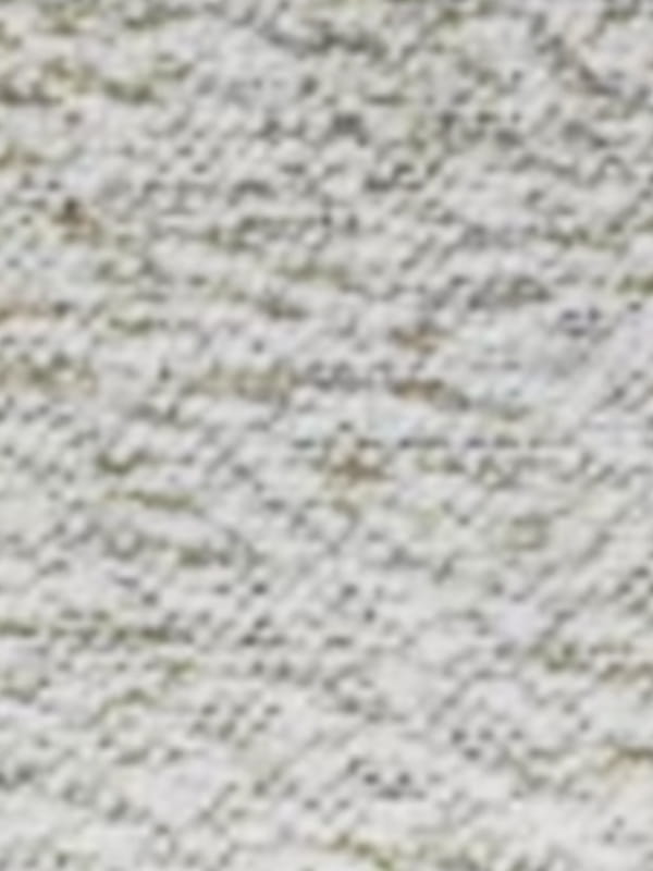 Kaffir loop Yarn Polyester et Lysen Linen Stibadium