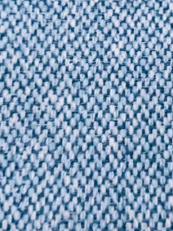 Cadora Stibadium V-Reprehendo lineo textilia